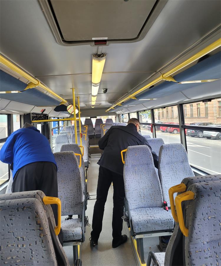 Slika /2024/Pregled autobusa/20241014_085727.jpg